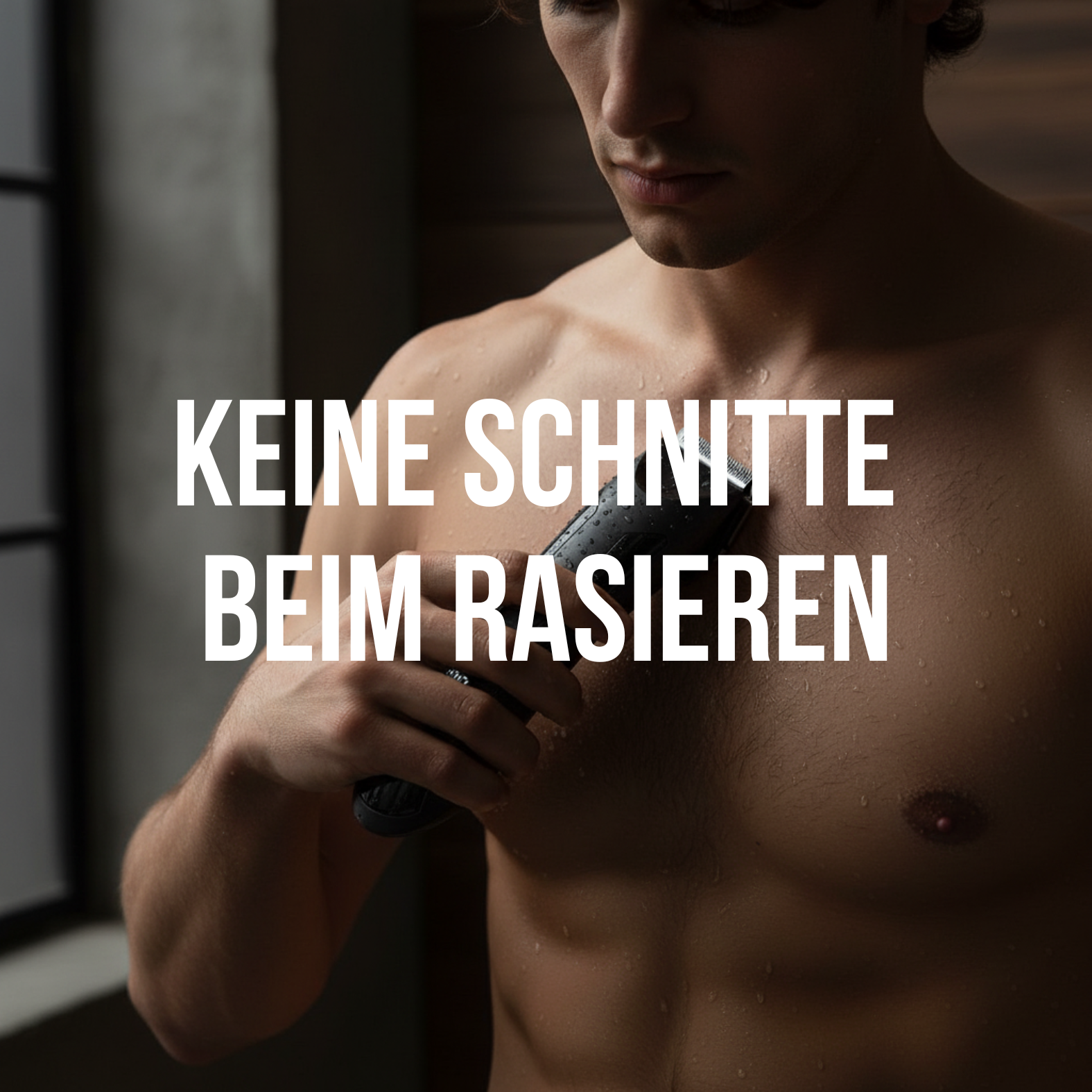 EVERSHAVE Pro - PRE CHRISTMAS SALE đ€