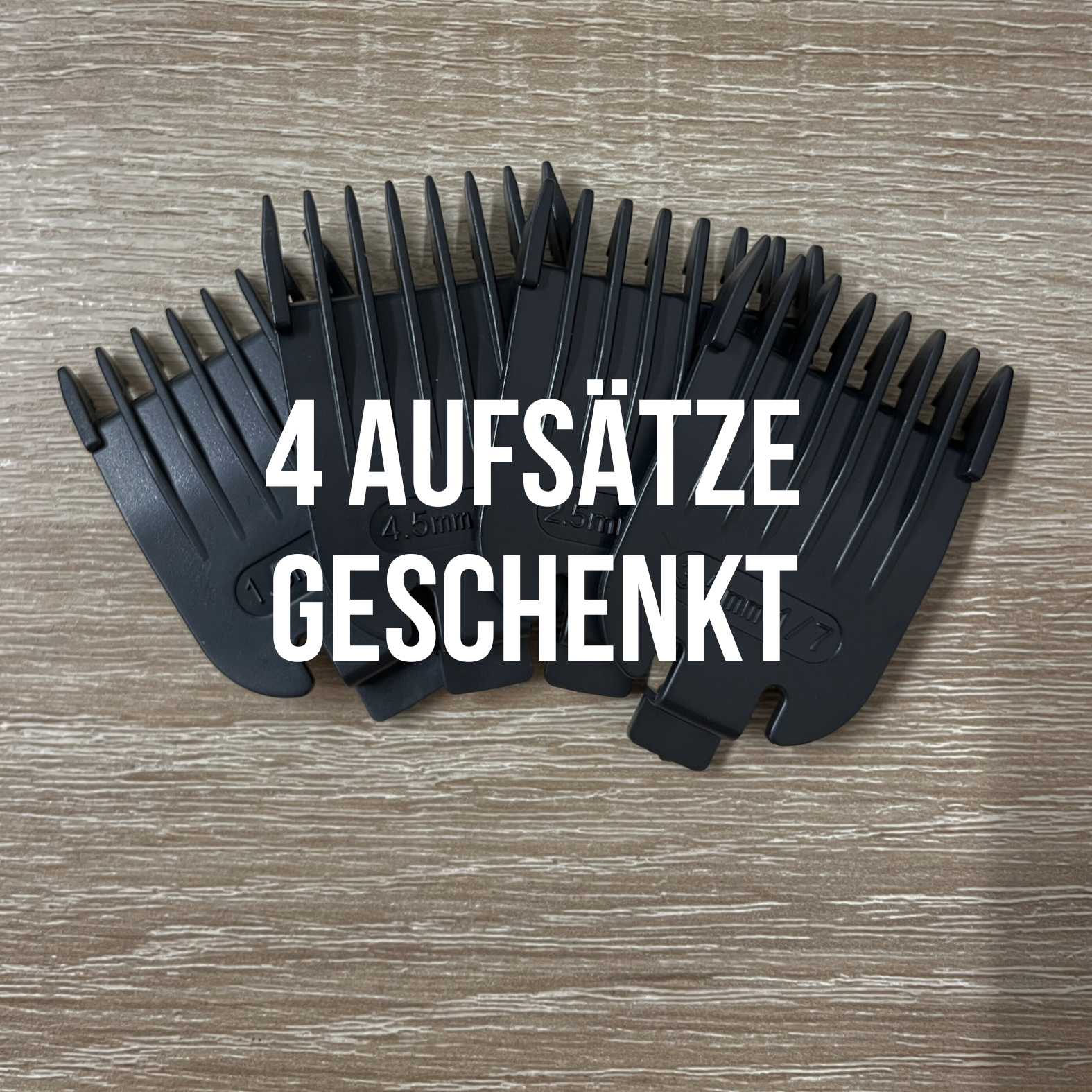 EVERSHAVE Pro
