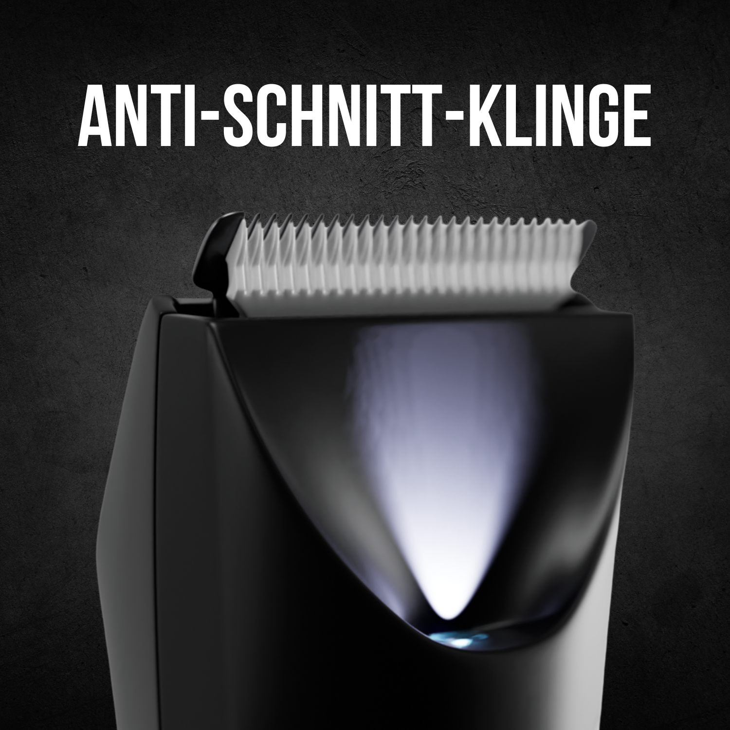 EVERSHAVE Pro