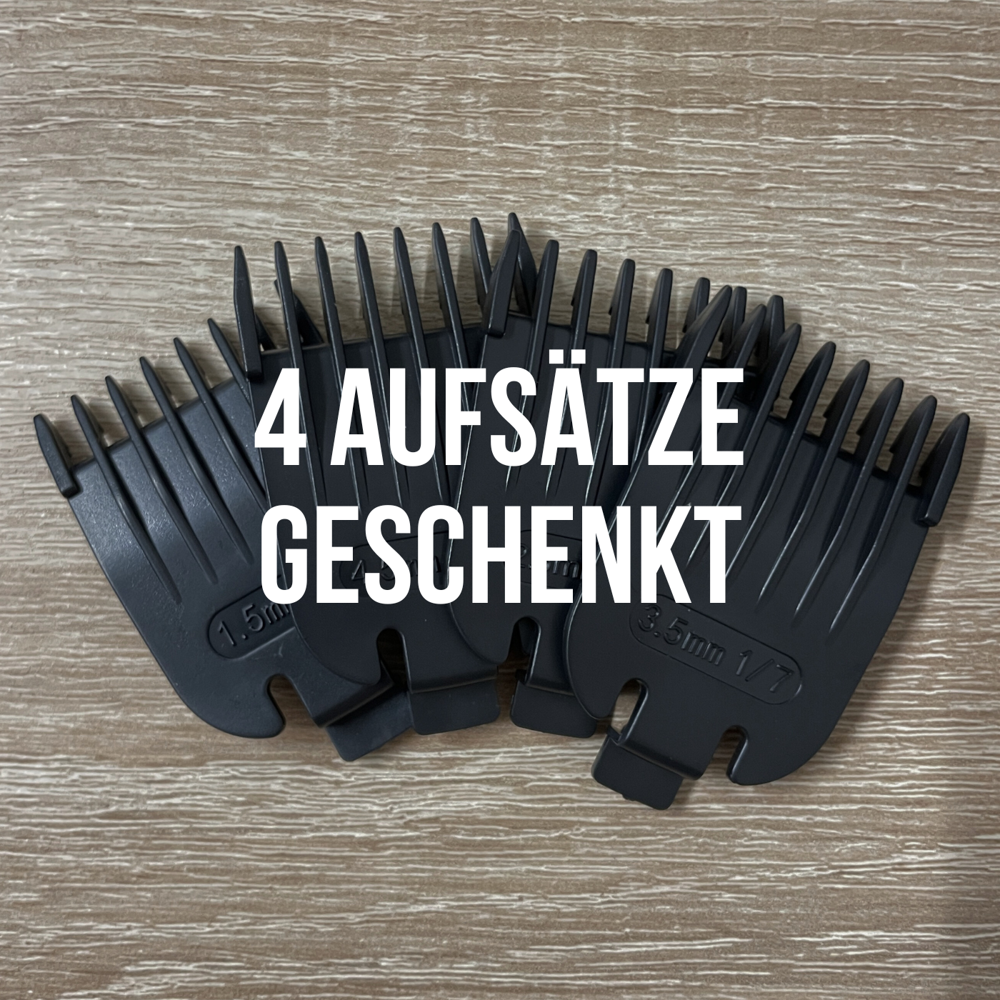 EVERSHAVE Pro