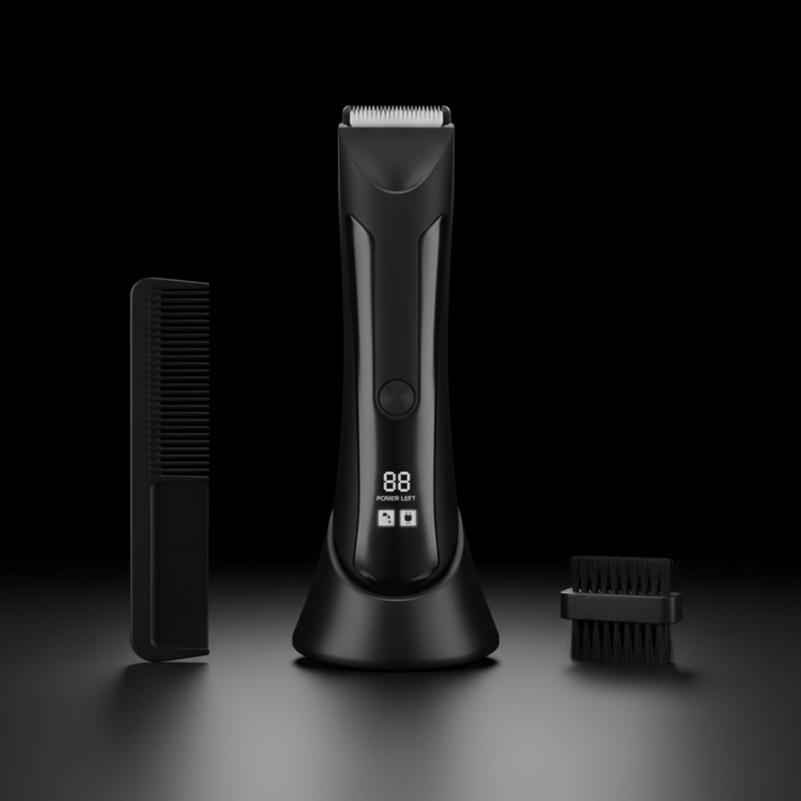 EVERSHAVE Pro - PRE CHRISTMAS SALE 🖤