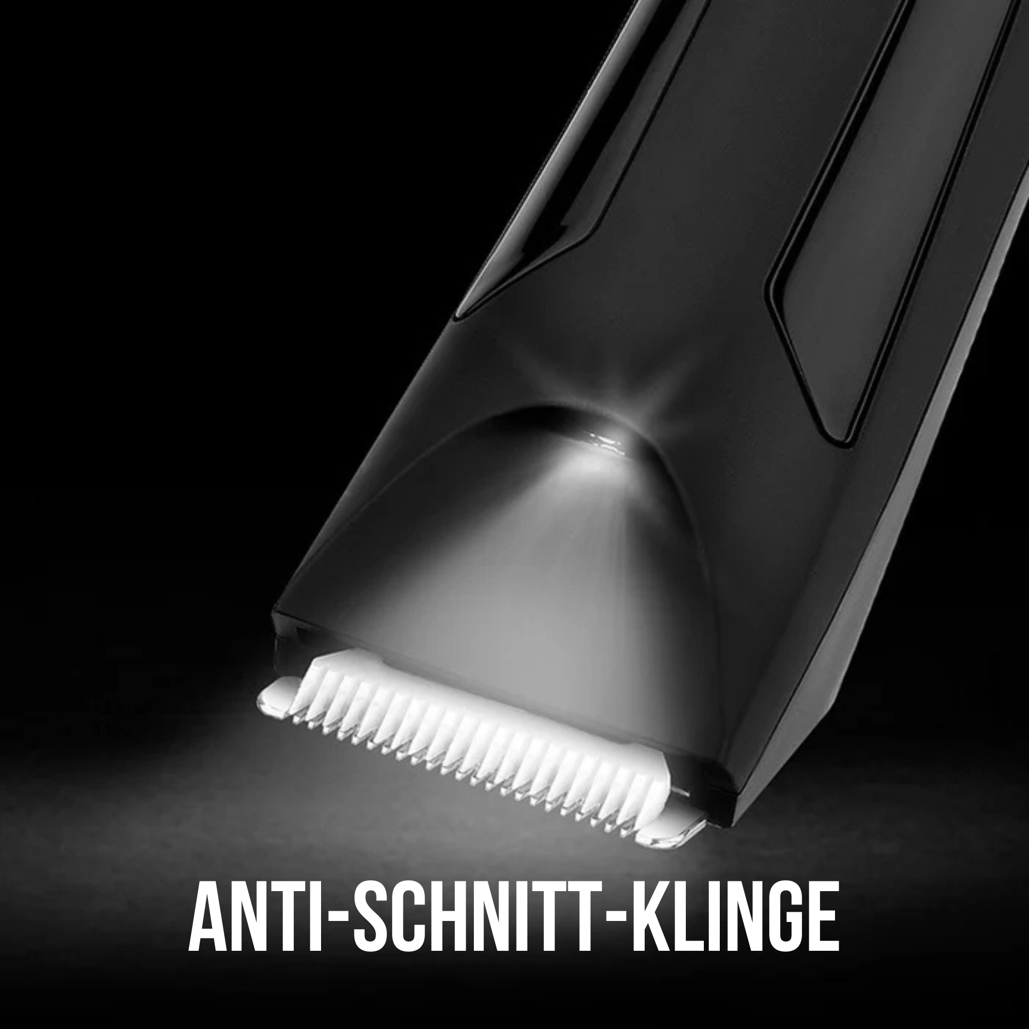 Ersatzklinge EVERSHAVE Pro