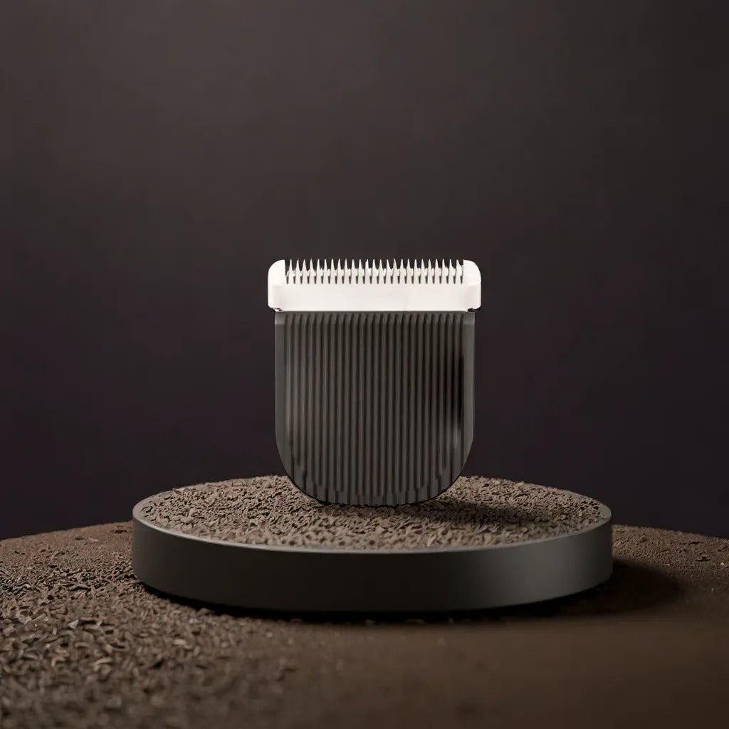 MONATE KLINGEN GARANTIE!